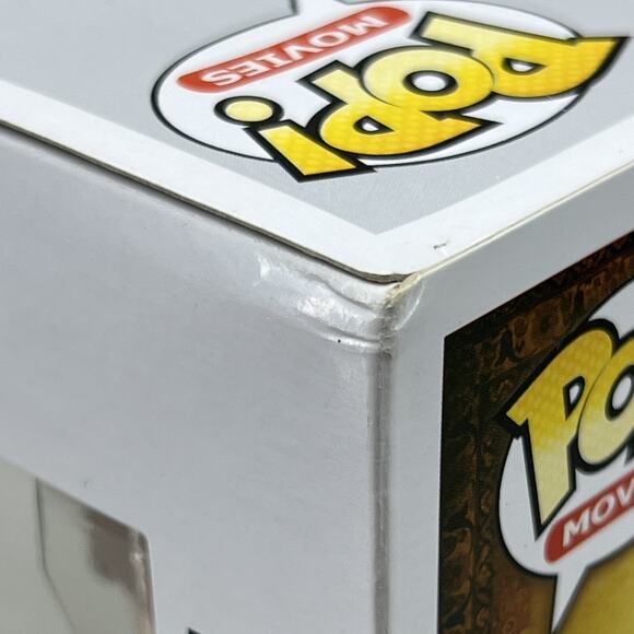 SOLD OUT - Picture 8 of 10